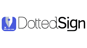 DottedSign logo