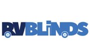 RVBlinds logo