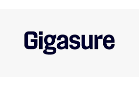 Gigasure logo