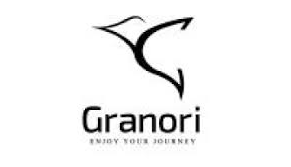 Granori  logo