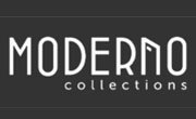 Moderno Collections logo