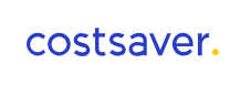 costsaver logo