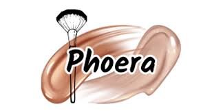 Phoerafoundation logo
