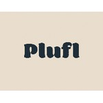 Plufl logo