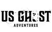 US Ghost Adventures coupon codes