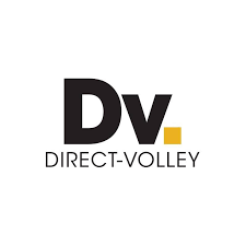 Direct-Volley ES coupon codes