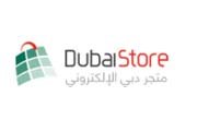 DubaiStore  coupon codes