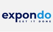 Expondo PT coupon codes