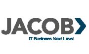 Jacob  coupon codes