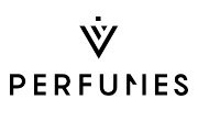 VPerfumes logo
