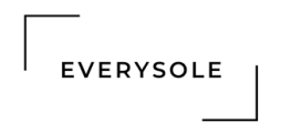 Every Sole coupon codes