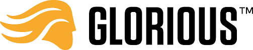 Glorious  coupon codes