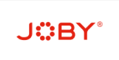 JOBY FR coupon codes