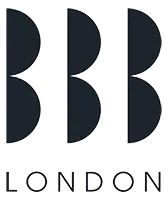 BBB London logo