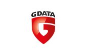 GData ES coupon codes