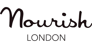 Nourish Skinrange coupon codes