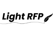 Light RFP logo