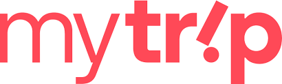 Mytrip FR logo
