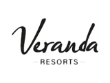 Veranda Resorts FR logo