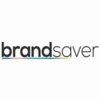 Brandsaver logo