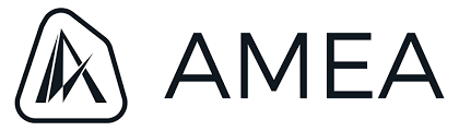 AMEA logo