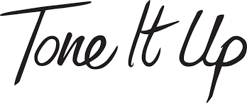 Tone It Up coupon codes