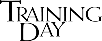 Traininday logo