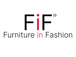 Furniture In Fashion logo