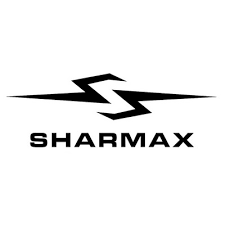 Sharmax logo
