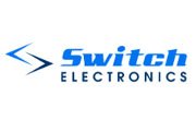 Switch Electronics logo