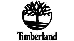Timberland coupon codes