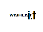 Iteshop coupon codes
