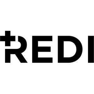 Redi logo