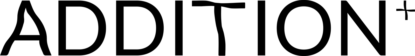 Addition Skin logo