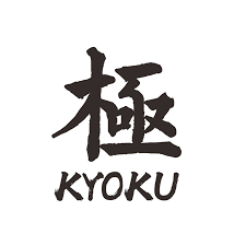 Kyoku.com coupon codes