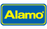Alamo  logo