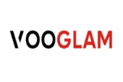 Vooglam  logo