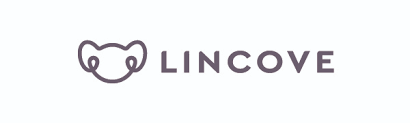 Lincove coupon codes