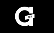 G Pen coupon codes