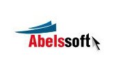 Abelssoft  coupon codes