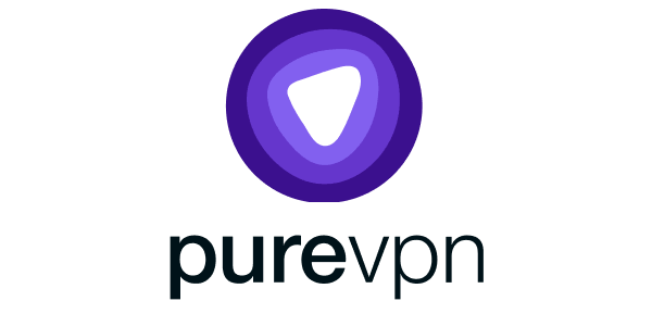 PureVPN 