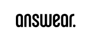Answear UA logo