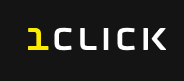 1CLICK RU coupon codes