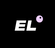 ЕГЭLand RU logo