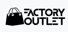 FactoryOutlet coupon codes