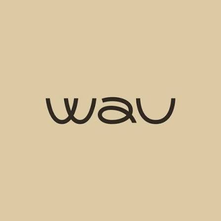 WAU  logo