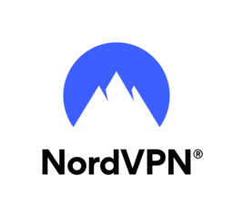 NordVPN.com logo