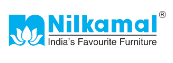 Nilkamal logo