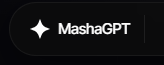 MashaGPT RU logo