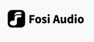 Fosi Audio